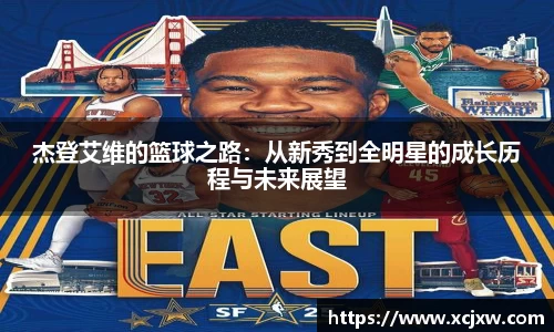 78m威九国际