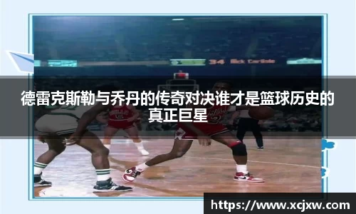 78m威九国际