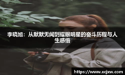 78m威九国际(集团)中国区有限公司-BinG百科