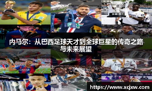 78m威九国际(集团)中国区有限公司-BinG百科