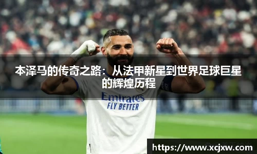 78m威九国际