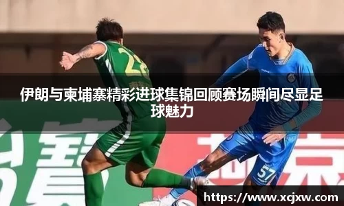 78m威九国际